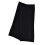 Comfortable Breathable Nylon Arm Sleeves for Slimming Black Large Size 2
