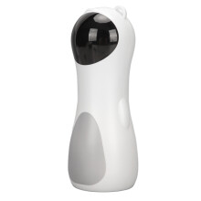 Juguete láser automático para gatos 180x70mm, AA x4, Ángulos