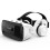 Magic Mirror Privatmodell G06EB VR-Brille, 3D-Virtual-Reality-Headset, Spiel und Ausrüstung 1