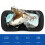 VR-Brille, 3D-Virtual-Reality-Helm, Smart-Stereo-Handy-Spielkonsole als Geschenk 3