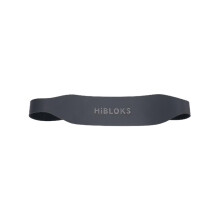 Comfort Wear Decompression Protective Strap For DJI Goggles N3 Headband Adjustable Compatible