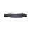 Comfort Wear Decompression Protective Strap For DJI Goggles N3 Headband Adjustable Compatible 1