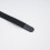 Comfort Wear Decompression Protective Strap For DJI Goggles N3 Headband Adjustable Compatible 5