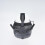 Comfort Wear Decompression Protective Strap For DJI Goggles N3 Headband Adjustable Compatible 3