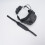 Comfort Wear Decompression Protective Strap For DJI Goggles N3 Headband Adjustable Compatible 4