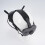 Comfort Wear Decompression Protective Strap For DJI Goggles N3 Headband Adjustable Compatible 2