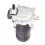 For Outsize Vacuum Cleaner Parts Host Motor 1