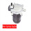 For Outsize Vacuum Cleaner Parts Host Motor 3