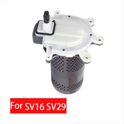 For Outsize Vacuum Cleaner Parts Host Motor 2