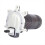 For Outsize Vacuum Cleaner Parts Host Motor 2