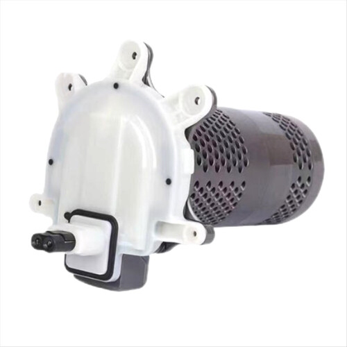 For Outsize Vacuum Cleaner Parts Host Motor 1