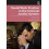 Social Work Practice in the Criminal Justice System by George Patterso 1