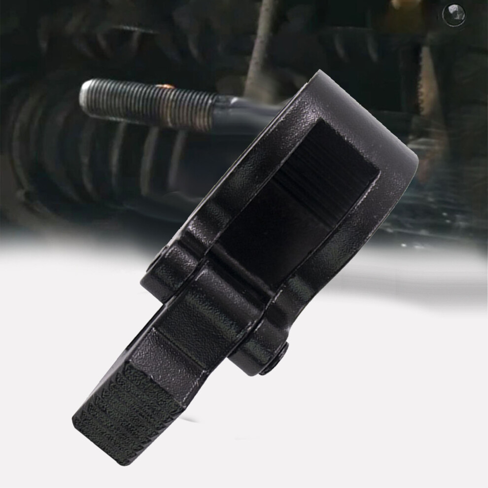 Car Inner Tie Rod Wrench 27-42Mm Steering Rod Disassembly Tool 8721356206091