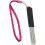 Fish Hook Sharpener Double-Sided Grinding Stone For Fishhooks Whetstone Sharpening File Tool 5