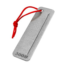 Outdoor Fishing Hook Adjuster Hand Fishing Accessory Fits Most Hooks Universal Compatibility