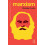 Marxism by Christian Fuchs Paperback Book 1