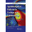 Spatiotemporal Patterns in Ecology and Epidemiology by Ezio Venturino 1