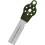 Fishing Hook Grinding Stone For Fishing Hooks Sharpener Whetstone Tool Hook Sharpening Stone 2