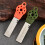 Fishing Hook Grinding Stone For Fishing Hooks Sharpener Whetstone Tool Hook Sharpening Stone 3