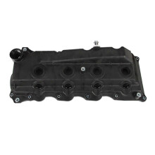 (As show, One size) 12238-30030 1223830030 12238 30030 New Engine Valve Cover Forp