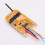 18V21V Power Tool Lithium Battery Protection Board OLT-MT5S80A 6