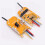 18V21V Power Tool Lithium Battery Protection Board OLT-MT5S80A 5