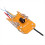 18V21V Power Tool Lithium Battery Protection Board OLT-MT5S80A 2