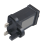 12V 1.5A Plug LED Power Supply LED Transformer Plug Adapter UK PLUG 1