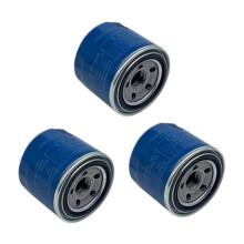 Oil Filter 26300-35505 for and Models