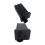 24V 0.3A Plug LED Power Supply LED Transformer Plug Adapter UK PLUG 7