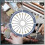 Rotary Tool Accessories Carving Tools for Metal,Wood 2