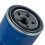 Oil Filter 26300-35505 for and Models 2