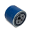Oil Filter 26300-35505 for and Models 5