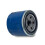 Oil Filter 26300-35505 for and Models 4