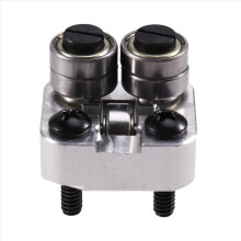 42-28-0015 Guide Roller Kit for 2729-22 Band Saw