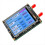 Signal Generator with USB Cable and Touch Screen 4