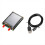 Signal Generator with USB Cable and Touch Screen 6