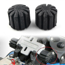 (As show, One size) Rider Seat Lowering Set For S1000xr K1600gt R1200rt Lc R1200gs Lc R1250gs - Sfygv