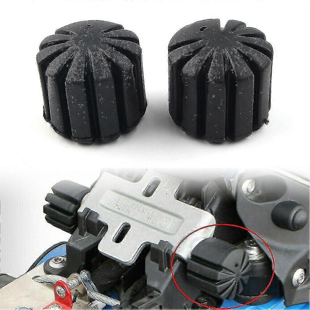 (As Show, One Size) Rider Seat Lowering Set For S1000xr K1600gt R1200rt Lc R1200gs Lc R1250gs - Sfygv 4284249019290
