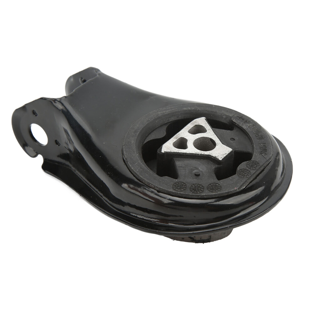 Rear Engine Mount For Mazda 3 2.3L 2004-2011 Replacement Damper Bush 9461356209089