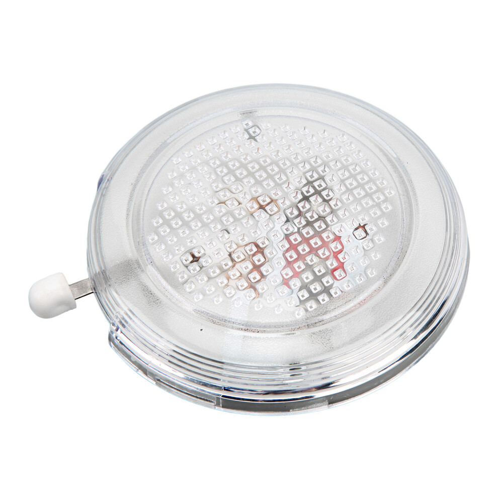 Car Dome Led 26410H8500 For Frontier 3.3L 1999-2001 Light 7621356209096