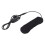 USB Electric Heating Pad 165X65 3-gear Temperature Adjustable Warming Mat 16