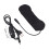 USB Electric Heating Pad 165X65 3-gear Temperature Adjustable Warming Mat 5