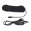 USB Electric Heating Pad 165X65 3-gear Temperature Adjustable Warming Mat 2