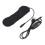 USB Electric Heating Pad 165X65 3-gear Temperature Adjustable Warming Mat 13