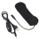 USB Electric Heating Pad 165X65 3-gear Temperature Adjustable Warming Mat 4