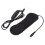 USB Electric Heating Pad 165X65 3-gear Temperature Adjustable Warming Mat 9
