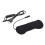 USB Electric Heating Pad 165X65 3-gear Temperature Adjustable Warming Mat 3