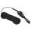 USB Electric Heating Pad 165X65 3-gear Temperature Adjustable Warming Mat 10