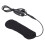 USB Electric Heating Pad 165X65 3-gear Temperature Adjustable Warming Mat 15